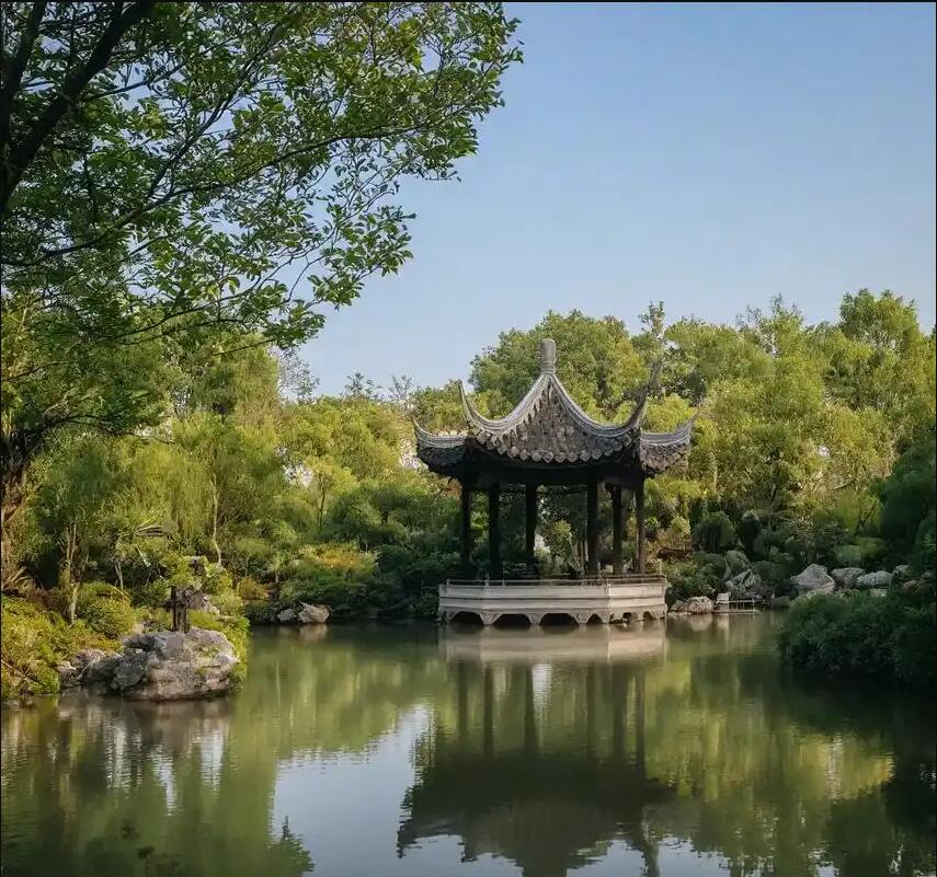 文登曼山餐饮有限公司