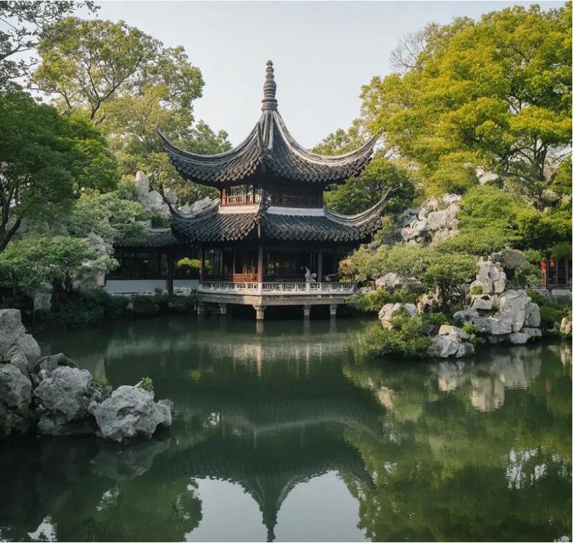 文登曼山餐饮有限公司